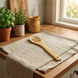 Bamboo Switch — Bamboo Kitchen Utensil