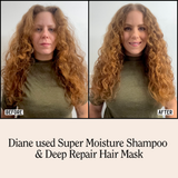 California Naturals — Super Moisture Conditioner 16.5oz