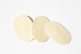 Humble Suds — Compostable Sponge Set