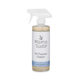 MamaSuds — All-Purpose Cleaner Spray