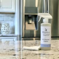 MamaSuds — All-Purpose Cleaner Spray