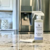 MamaSuds — All-Purpose Cleaner Spray