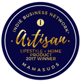 MamaSuds — All-Purpose Cleaner Spray