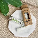 Bamboo Switch — Vegan Bamboo Floss