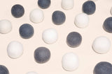 Bamboo Switch — Bulk New Zealand Wool Dryer Balls