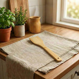 Bamboo Switch — Bamboo Kitchen Utensil
