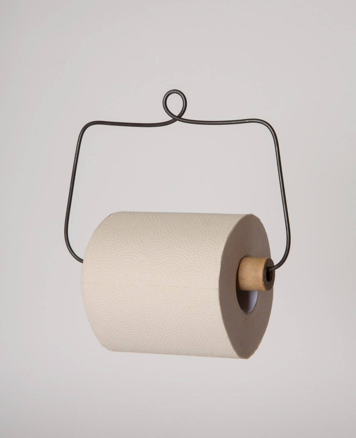PlantPaper — Bamboo Toilet Paper