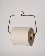 PlantPaper — Bamboo Toilet Paper