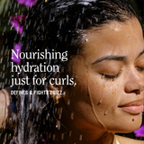 California Naturals — Curl Conditioner Classic 16.5oz