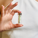 Bamboo Switch — Vegan Bamboo Floss