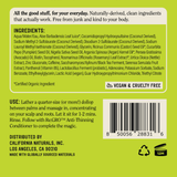 California Naturals — Re:Gro Anti-Thinning Shampoo 16.5oz