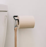 PlantPaper — Bamboo Toilet Paper
