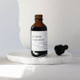 Evergreen Apothecary — Junior Parasite, Tincture · 2oz (Kids 2+)