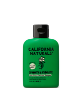 California Naturals — Super Moisture Shampoo