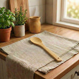 Bamboo Switch — Bamboo Kitchen Utensil