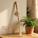 Bamboo Switch — Bamboo Backscratcher