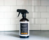 Humble Suds — All Purpose Cleaner - Glass 16 oz