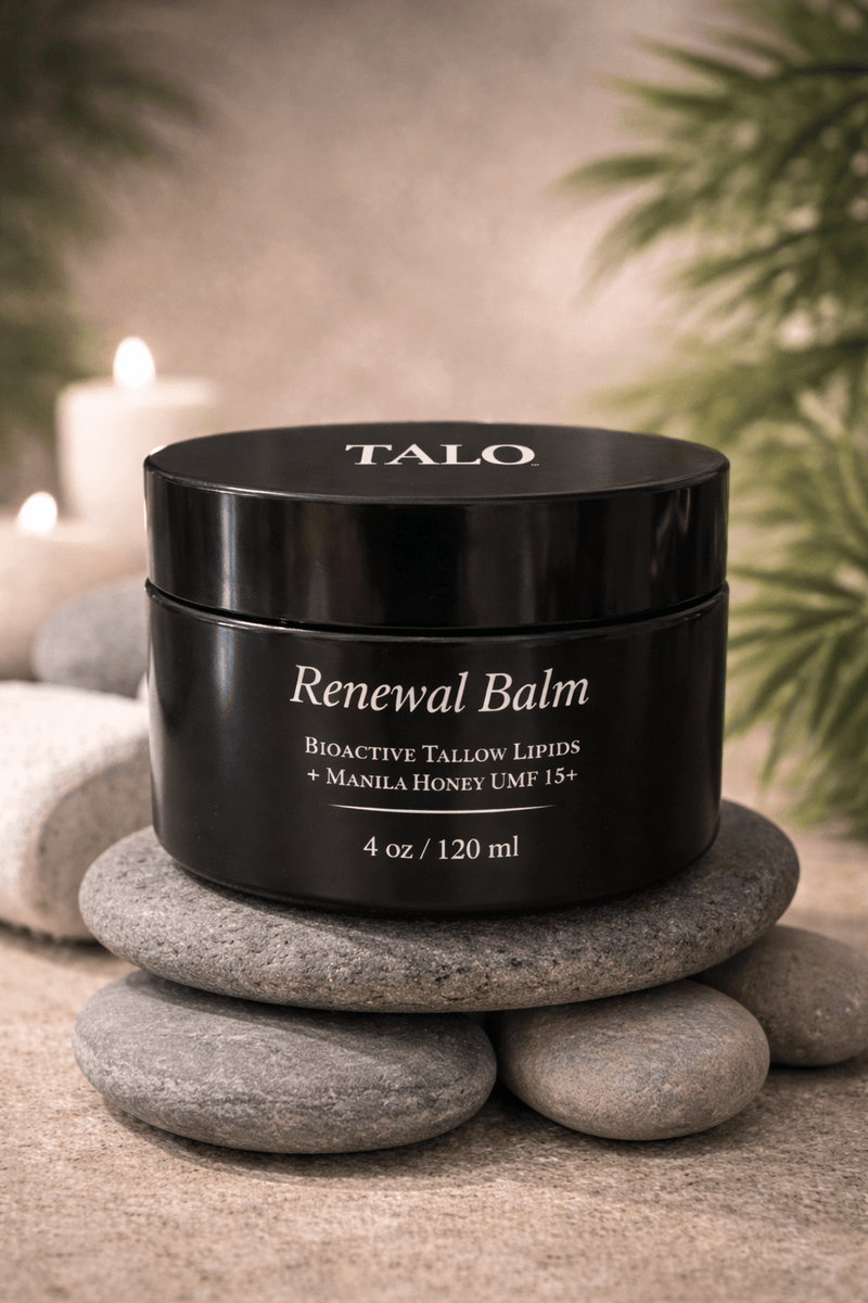 Renewal Balm