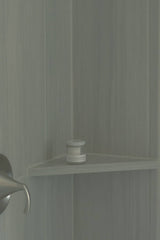 EUCALYPTUS STEAM® Cleansing Vapors for the Shower® Mini Jar - No Tox Life