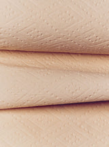 PlantPaper Towel (Cream Wrappers)