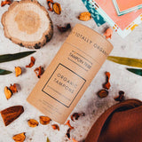 Tampon Tribe — Organic Tampons - 14 Super