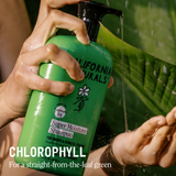 California Naturals — Super Moisture Shampoo