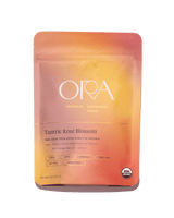 Ora Cacao — 100% Organic Ceremonial Cacao