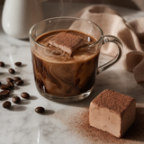 with Benefits — Functional Collagen Marshmallows · 7 count
