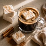 with Benefits — Functional Collagen Marshmallows · 7 count