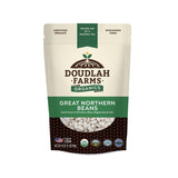 Doudlah Farms Organics — Organic Dry Beans · 1 lb