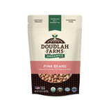 Doudlah Farms Organics — Organic Dry Beans · 1 lb