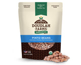 Doudlah Farms Organics — Organic Dry Beans · 1 lb