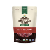 Doudlah Farms Organics — Organic Dry Beans · 1 lb