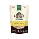 Doudlah Farms Organics — Organic Dry Beans · 1 lb