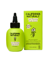 California Naturals — Re:GRO Anti-Thinning Scalp Serum 3oz