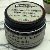 Eye Repair Cream