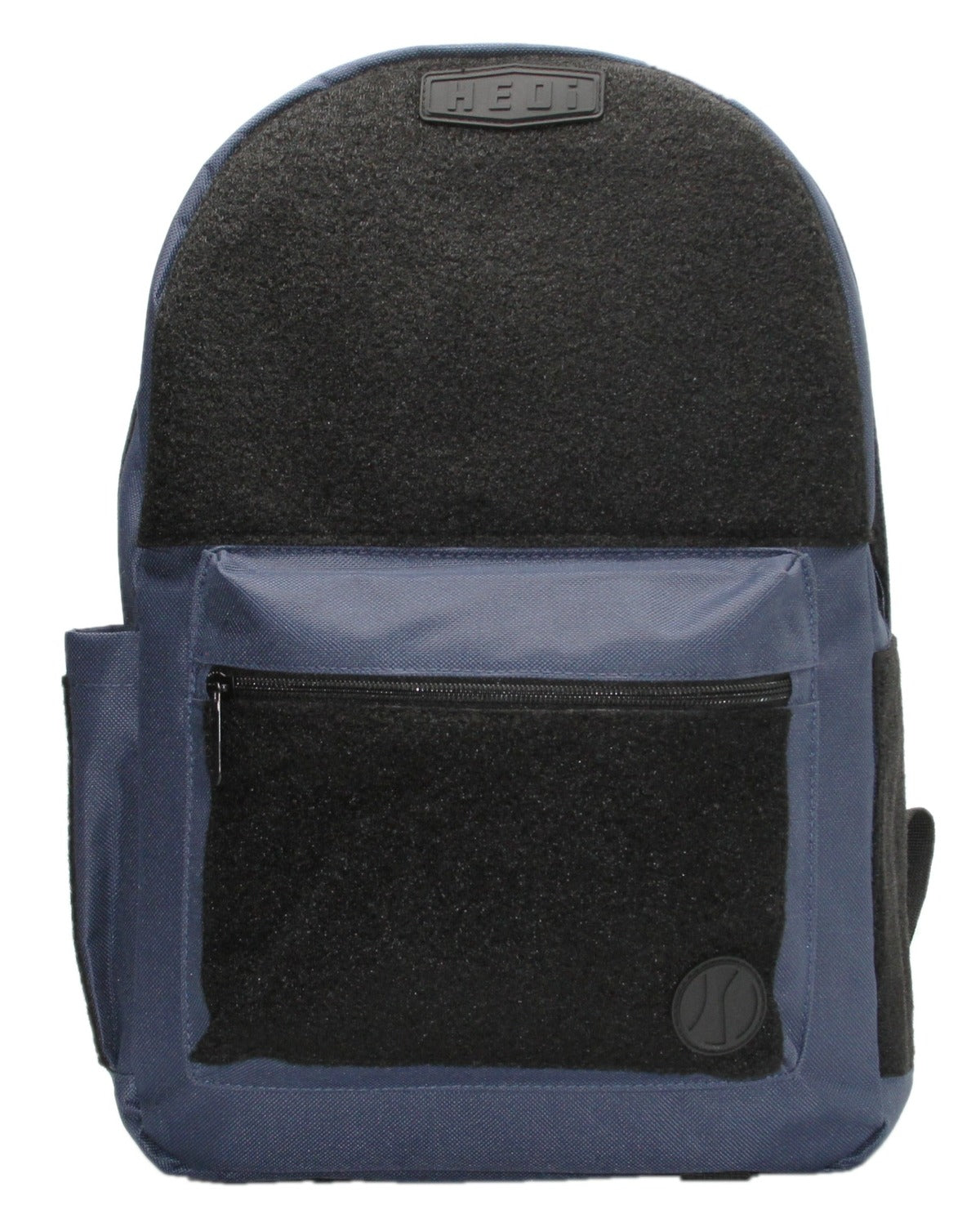 HEDi-PACK Base Camp Navy