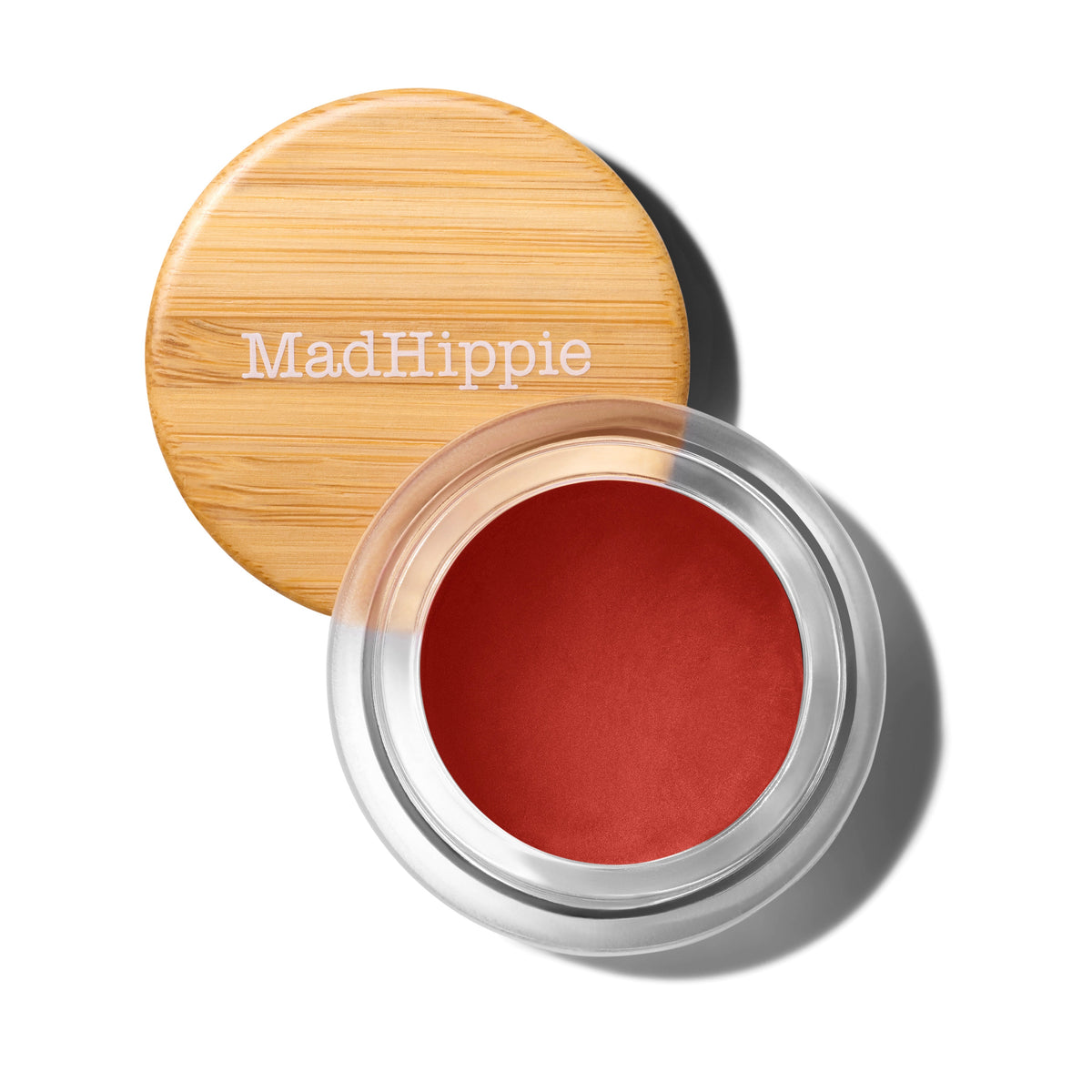 Mad Hippie Cheek & Lip Tint Fig