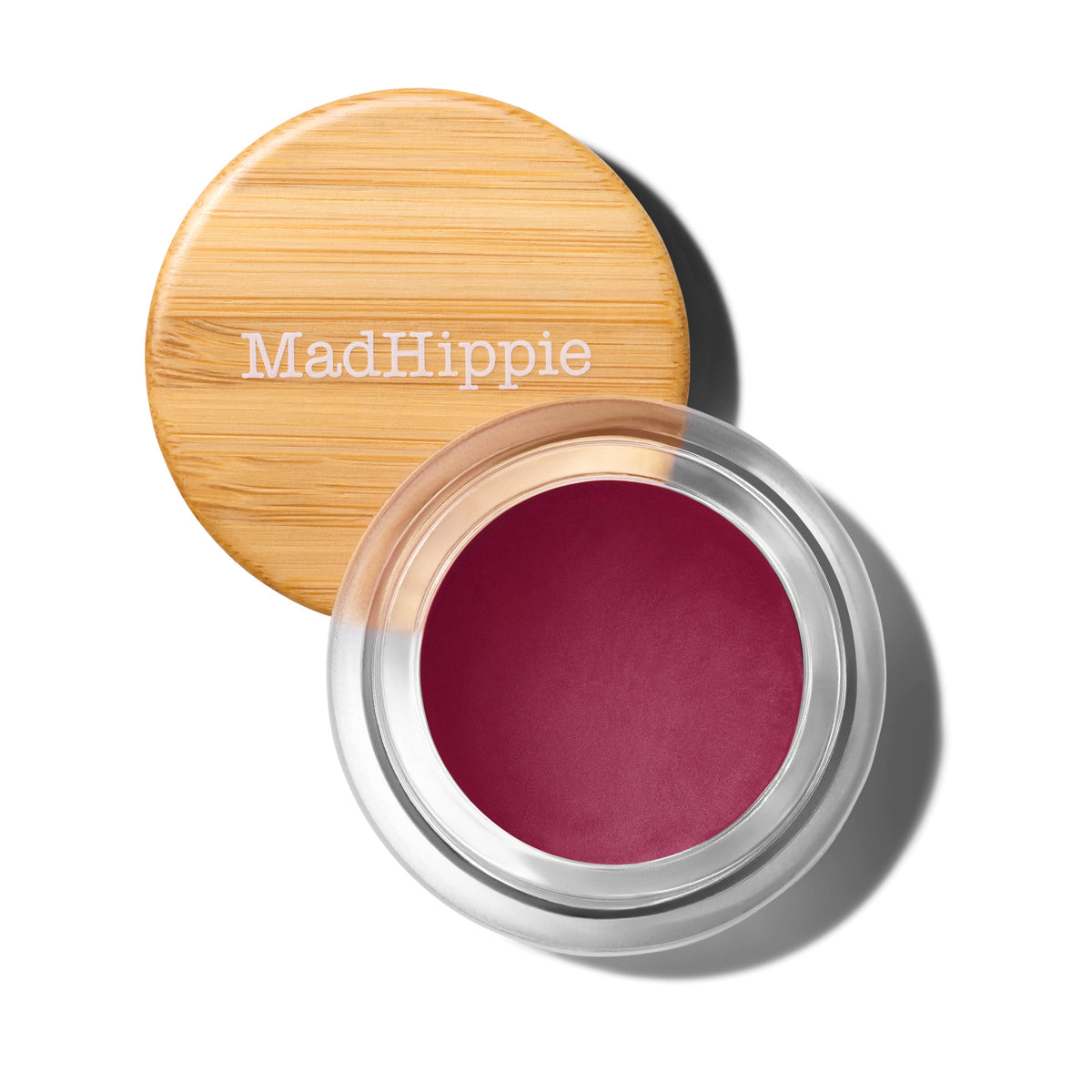 Mad Hippie Cheek & Lip Tint Plum