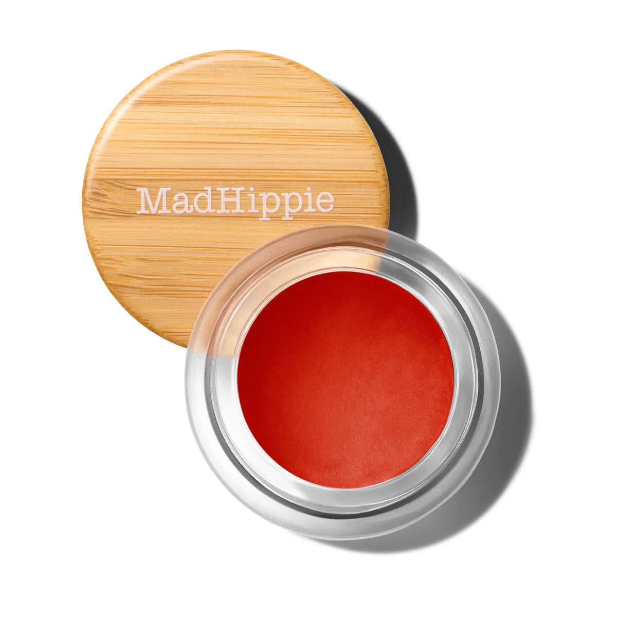 Mad Hippie Cheek & Lip Tint Poppy
