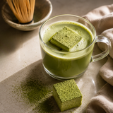 with Benefits — Functional Collagen Marshmallows · 7 count