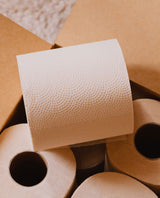 PlantPaper — Bamboo Toilet Paper
