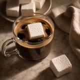 with Benefits — Functional Collagen Marshmallows · 7 count