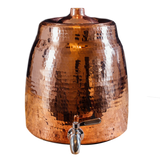 Sertodo Copper — Niagara Water Dispenser (2 Gallon)