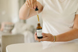 Evergreen Apothecary — Allergy Season, Herbal Tincture · 2oz