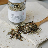 Evergreen Apothecary — Anti-Inflammatea, Loose Leaf Tea · 8oz
