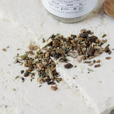 Evergreen Apothecary — Anti-Inflammatea, Loose Leaf Tea · 8oz