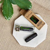 Bamboo Switch — Vegan Bamboo Floss