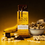 The Conscious Bar — Monkey Business (Limited Edition)